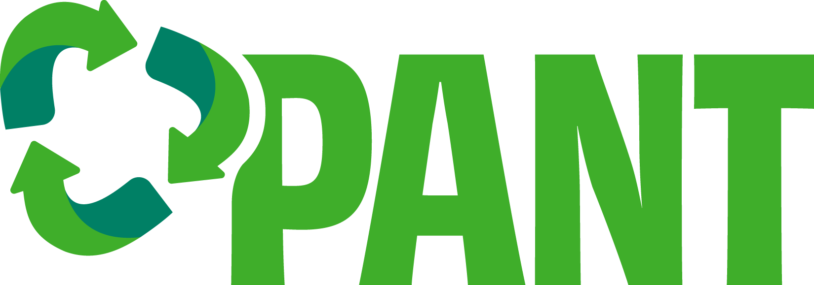 PANT